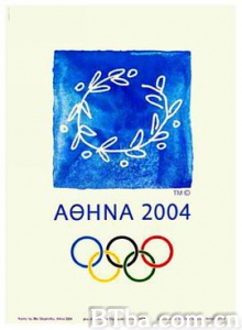 2004年第28届雅典奥运会/Athens 2004: Games of the XXVIII Olympiad-720p|1080p高清bt种子下载