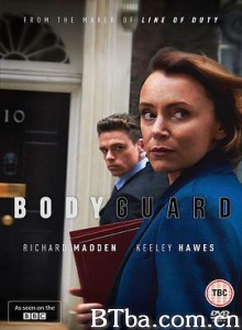 贴身保镖/内政保镖(港/台)/Bodyguard-720p|1080p高清bt种子下载