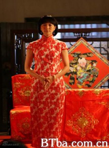 沧海一粟-720p|1080p高清bt种子下载