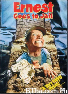 监狱宝贝蛋/Ernest Goes to Jail-720p|1080p高清bt种子下载