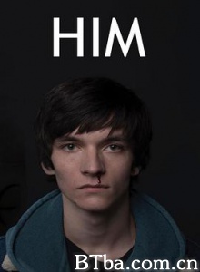 他/Him-720p|1080p高清bt种子下载
