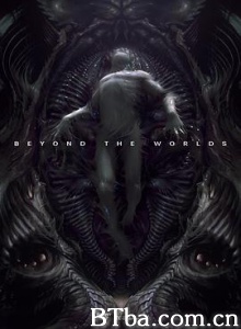 幻镜诺德琳/疯味英雄第二季/Beyond the worlds S2-720p|1080p高清bt种子下载