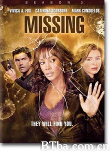 第六感寻人/1-800-Missing-720p|1080p高清bt种子下载