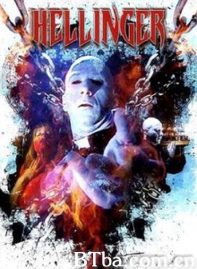 Hellinger/剧情/科幻 Hellinger/剧情/科幻-720p|1080p高清bt种子下载