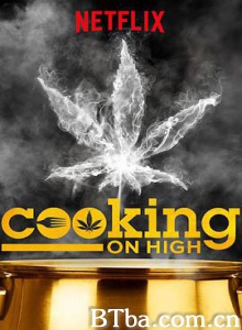 美食大决斗/第一季 Cooking on High Season 1 美食大决斗/第一季 Cooking on High Season 1-720p|1080p高清bt种子下载