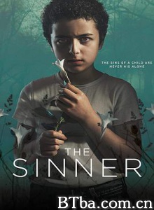 罪人/罪后真相/罪人的真相/第二季 The Sinner Season 2-720p|1080p高清bt种子下载