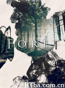 森林/第一季 La Forêt Season 1-720p|1080p高清bt种子下载