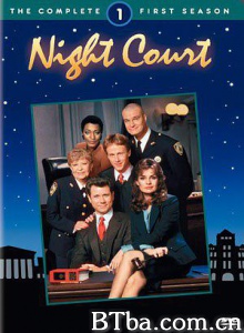 夜间法庭/Night Court-720p|1080p高清bt种子下载