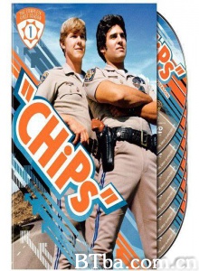 巡警高速路/CHiPs-720p|1080p高清bt种子下载