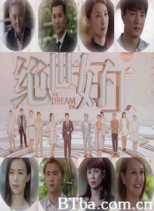 绝世好工/The Dream Job-720p|1080p高清bt种子下载