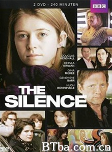 无声深处/The Silence 无声深处/The Silence-720p|1080p高清bt种子下载