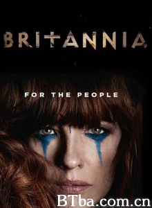 不列颠尼亚/大不列颠/Britannia-720p|1080p高清bt种子下载