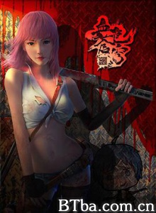 血色苍穹 血色苍穹-720p|1080p高清bt种子下载