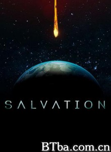救世/救赎/第一季 Salvation Season 1-720p|1080p高清bt种子下载