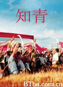 知青-720p|1080p高清bt种子下载