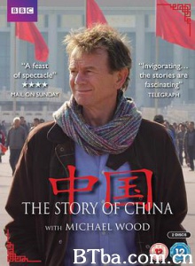 中国故事/中华的故事/中国的故事/The Story of China-720p|1080p高清bt种子下载