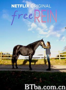 自由之韁/Free Rein 自由之韁/Free Rein-720p|1080p高清bt种子下载