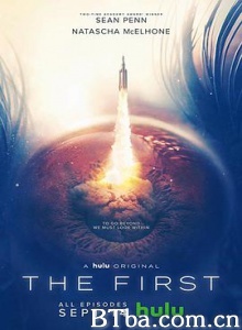 火星先驱/先锋/先驱者/The First-720p|1080p高清bt种子下载