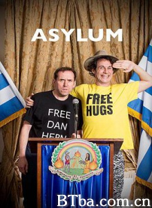 避难记/Asylum-720p|1080p高清bt种子下载