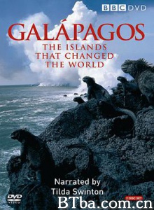加拉帕戈斯群岛/Galápagos-720p|1080p高清bt种子下载
