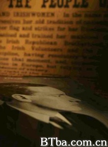 1916年复活节：爱尔兰起义/Easter 1916: The Enemy Files-720p|1080p高清bt种子下载
