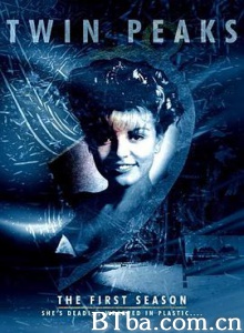 双峰/双峰镇 第一季/第一季 Twin Peaks Season 1 双峰/双峰镇 第一季/第一季 Twin Peaks Season 1-720p|1080p高清bt种子下载