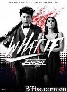 若是如此/What If 若是如此/What If-720p|1080p高清bt种子下载