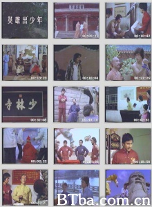 忍无可忍-720p|1080p高清bt种子下载