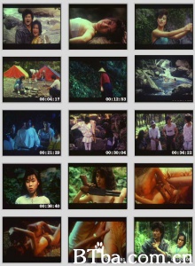 豪放娇娃-720p|1080p高清bt种子下载