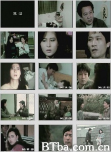 梦淫 梦淫-720p|1080p高清bt种子下载