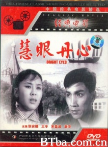 慧眼丹心-720p|1080p高清bt种子下载