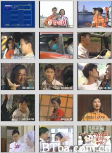 军官与淑女（16集）-720p|1080p高清bt种子下载