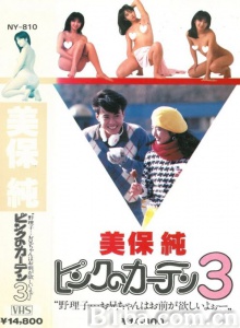 粉红的窗帘3-720p|1080p高清bt种子下载