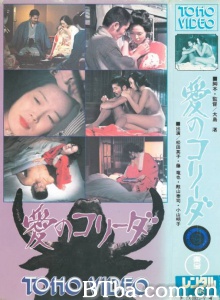感官世界-720p|1080p高清bt种子下载