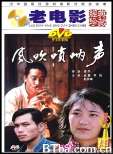 风吹唢呐声-720p|1080p高清bt种子下载