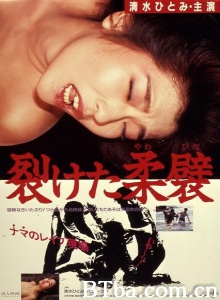 裂けた柔襞-720p|1080p高清bt种子下载