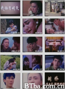 我俩有明天-720p|1080p高清bt种子下载