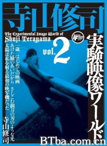 寺山修司実験映像ワールド2-720p|1080p高清bt种子下载