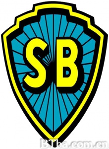 邵氏蓝光电影目录-SBBD60部-720p|1080p高清bt种子下载