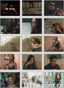 마가씨 마가씨-720p|1080p高清bt种子下载