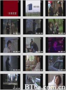 女检死官-720p|1080p高清bt种子下载