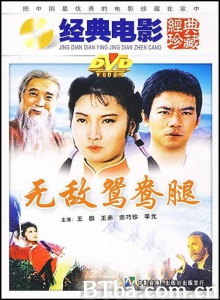 无敌鸳鸯腿-720p|1080p高清bt种子下载