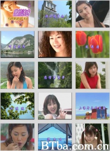 激情诱惑(12集) 激情诱惑(12集)-720p|1080p高清bt种子下载