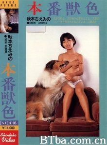秋本ちえみ 本番獣色-720p|1080p高清bt种子下载