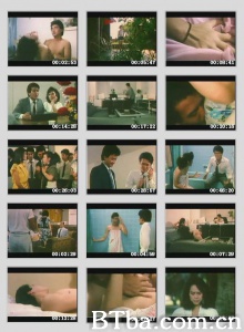 脸红心跳-720p|1080p高清bt种子下载