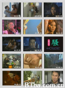 东方骚5部-720p|1080p高清bt种子下载