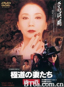 极道之妻7 决战-720p|1080p高清bt种子下载