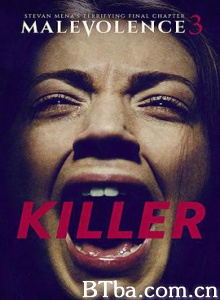 杀手/Killer 杀手/Killer-720p|1080p高清bt种子下载