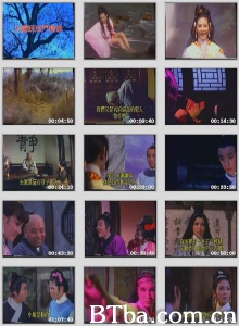 大魔妖法斗精娃-720p|1080p高清bt种子下载