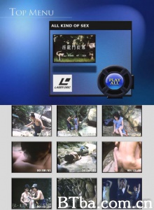 淫龙斗娇凤 淫龙斗娇凤-720p|1080p高清bt种子下载
